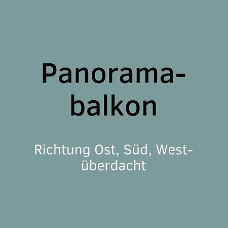 Die Karwendelsuite - 5 Sterne Fewo Mit Bestem Bergblick, Zentrumsnah & Ruhig Gelegen, Familienfreundlich Mittenwald Bagian luar foto