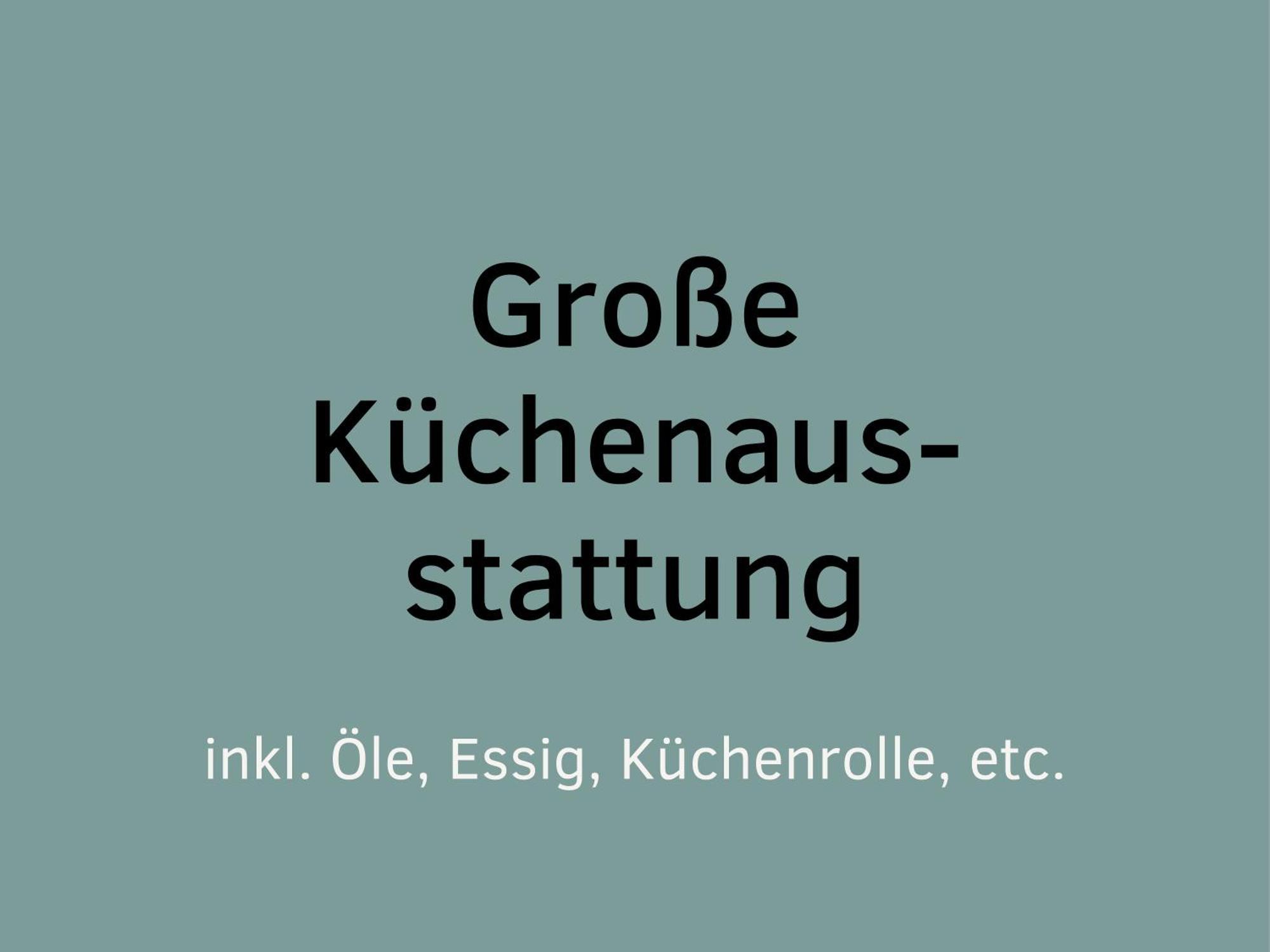 Die Karwendelsuite - 5 Sterne Fewo Mit Bestem Bergblick, Zentrumsnah & Ruhig Gelegen, Familienfreundlich Mittenwald Bagian luar foto