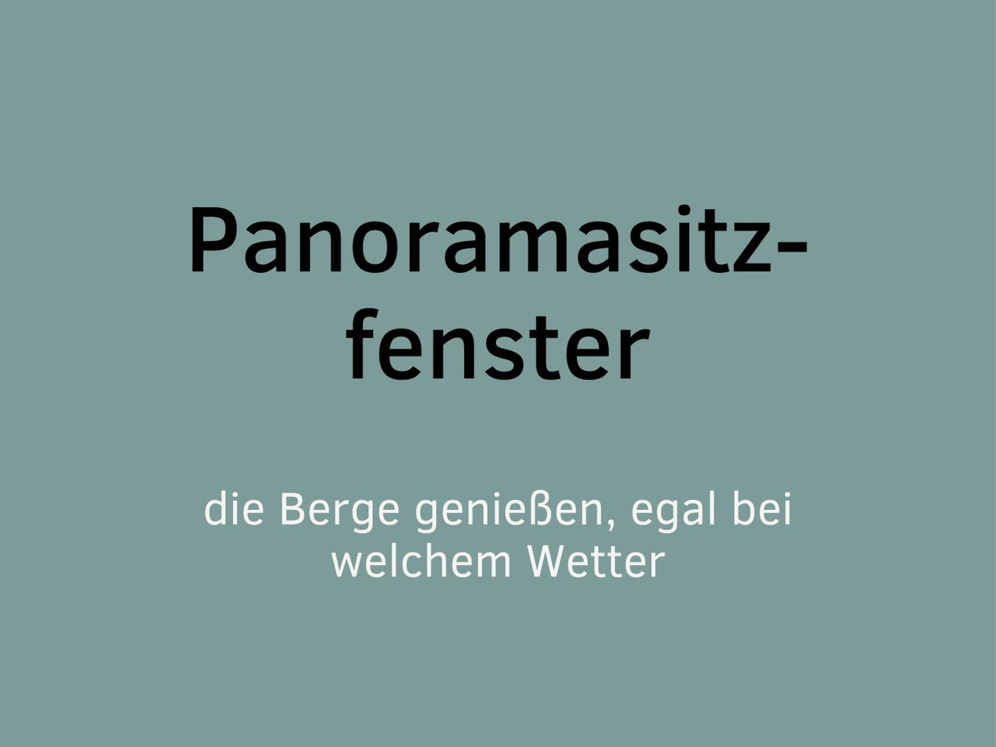 Die Karwendelsuite - 5 Sterne Fewo Mit Bestem Bergblick, Zentrumsnah & Ruhig Gelegen, Familienfreundlich Mittenwald Bagian luar foto