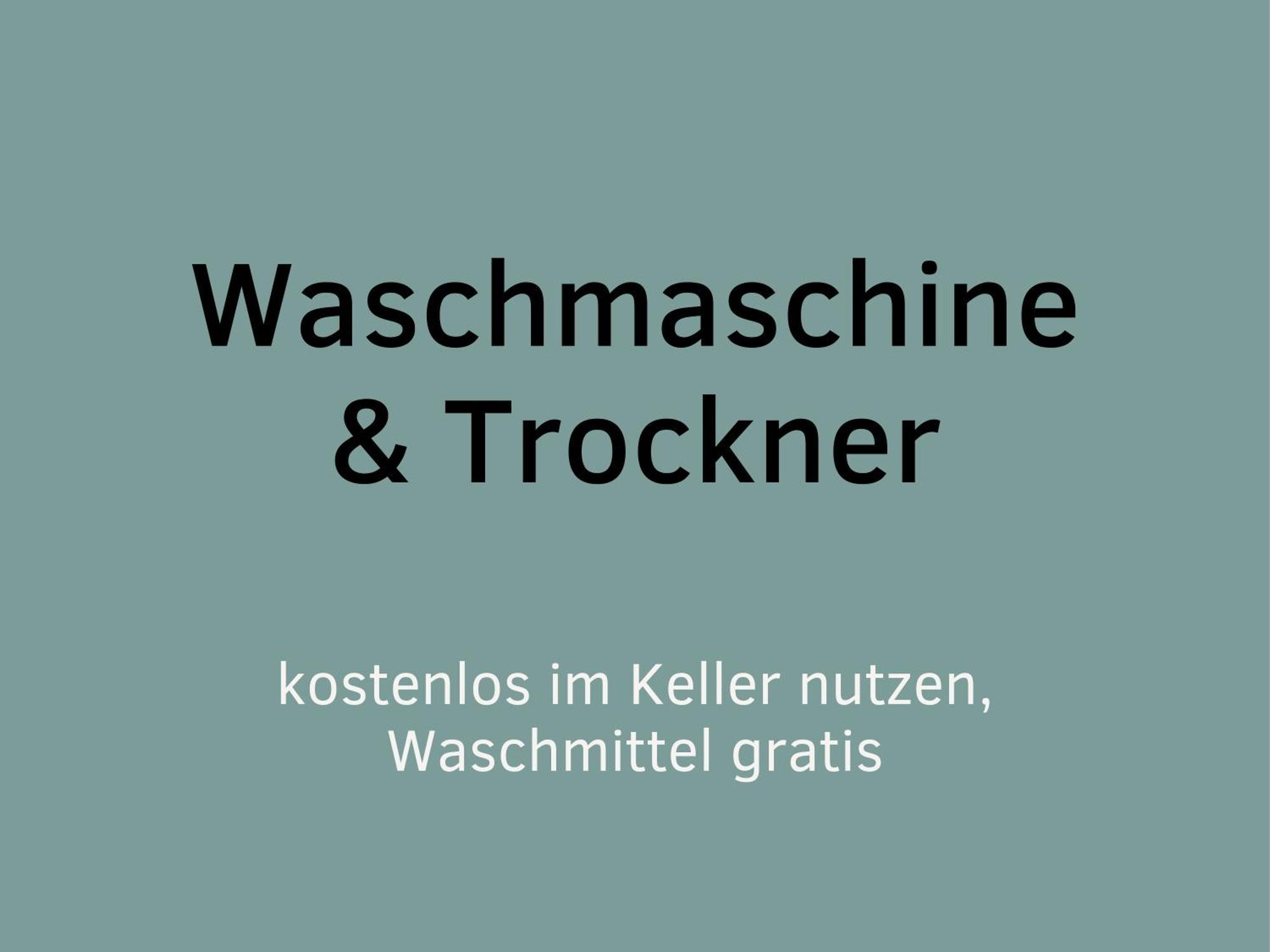 Die Karwendelsuite - 5 Sterne Fewo Mit Bestem Bergblick, Zentrumsnah & Ruhig Gelegen, Familienfreundlich Mittenwald Bagian luar foto