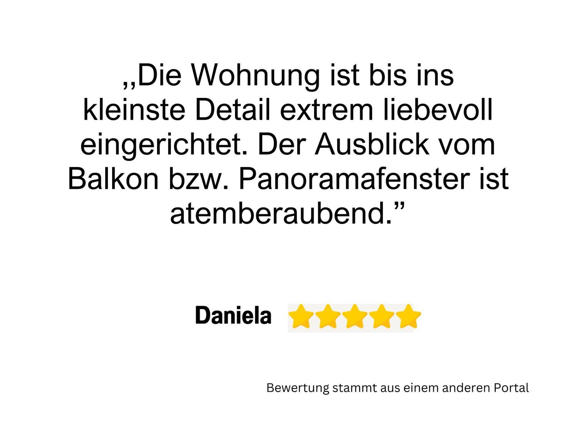 Die Karwendelsuite - 5 Sterne Fewo Mit Bestem Bergblick, Zentrumsnah & Ruhig Gelegen, Familienfreundlich Mittenwald Bagian luar foto