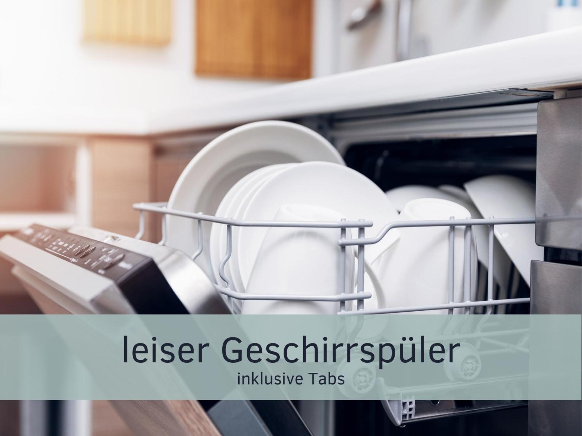 Die Karwendelsuite - 5 Sterne Fewo Mit Bestem Bergblick, Zentrumsnah & Ruhig Gelegen, Familienfreundlich Mittenwald Bagian luar foto