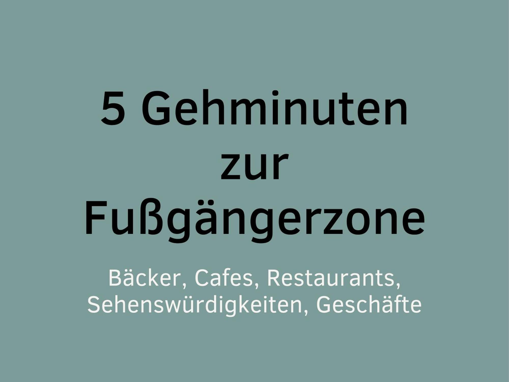 Die Karwendelsuite - 5 Sterne Fewo Mit Bestem Bergblick, Zentrumsnah & Ruhig Gelegen, Familienfreundlich Mittenwald Bagian luar foto