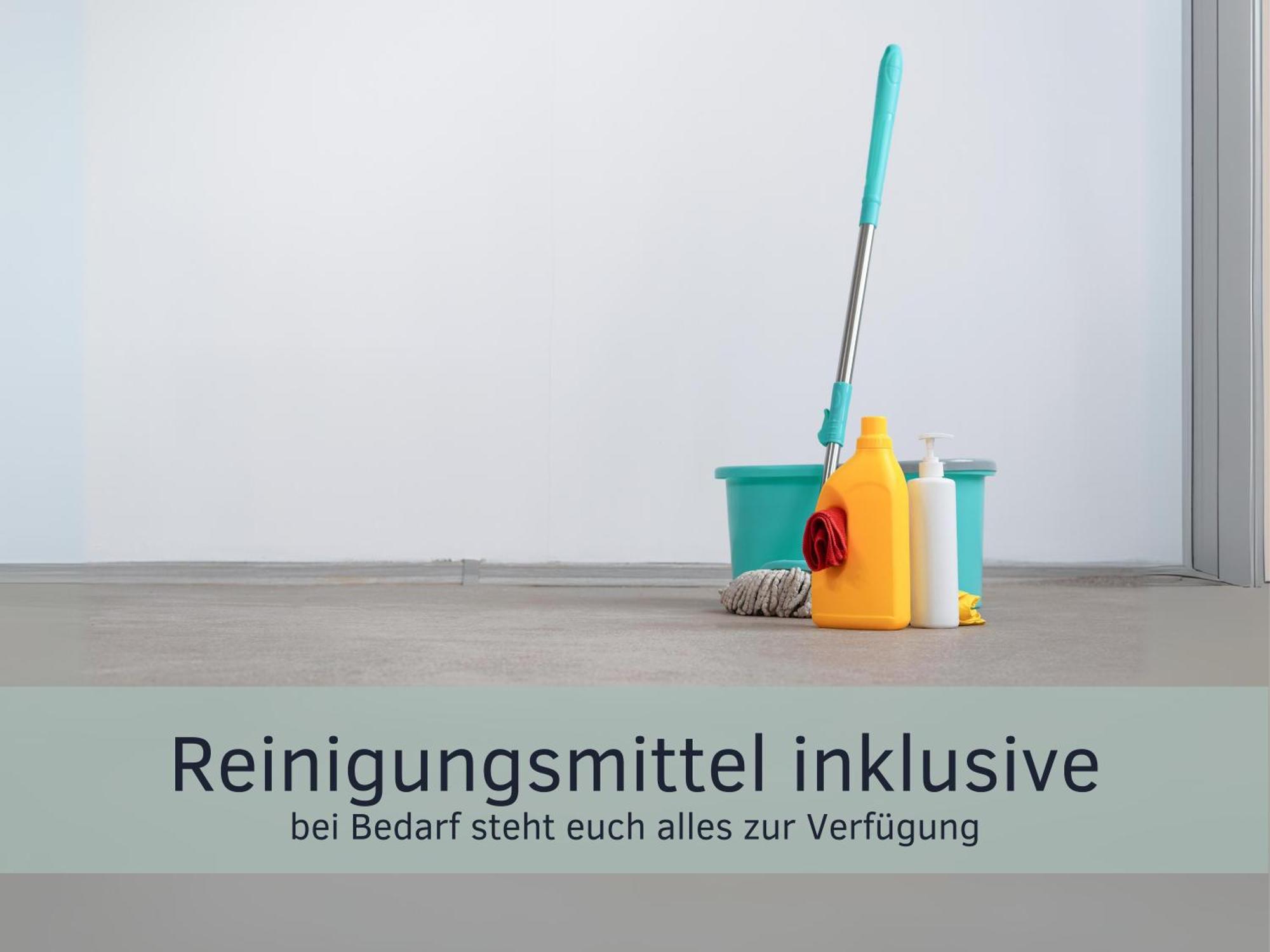 Die Karwendelsuite - 5 Sterne Fewo Mit Bestem Bergblick, Zentrumsnah & Ruhig Gelegen, Familienfreundlich Mittenwald Bagian luar foto