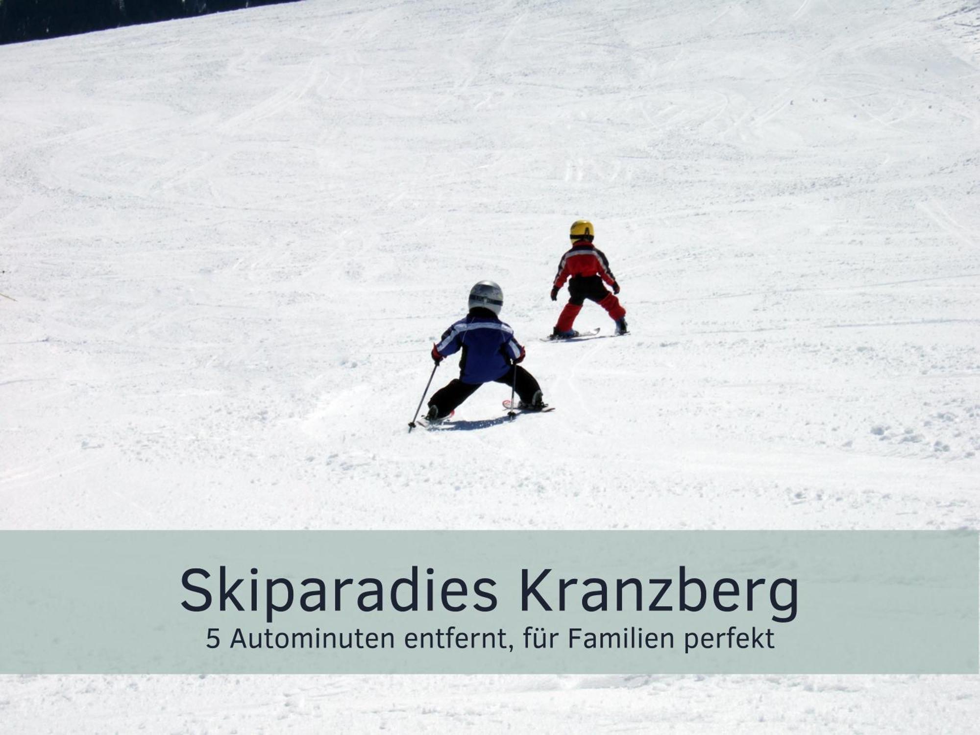 Die Karwendelsuite - 5 Sterne Fewo Mit Bestem Bergblick, Zentrumsnah & Ruhig Gelegen, Familienfreundlich Mittenwald Bagian luar foto