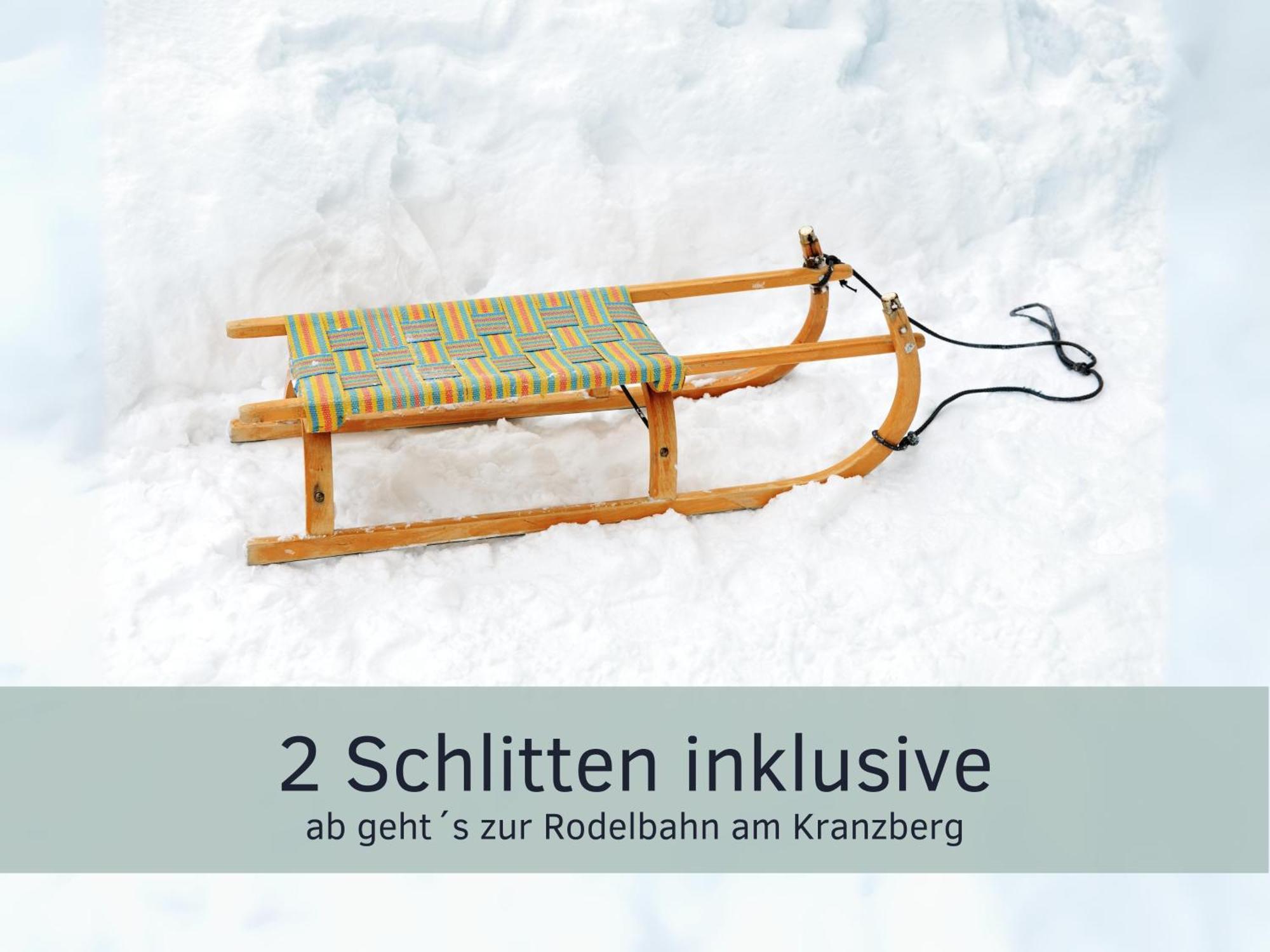 Die Karwendelsuite - 5 Sterne Fewo Mit Bestem Bergblick, Zentrumsnah & Ruhig Gelegen, Familienfreundlich Mittenwald Bagian luar foto