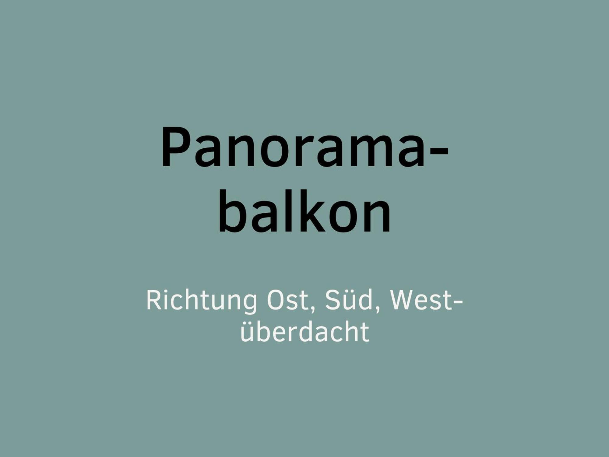 Die Karwendelsuite - 5 Sterne Fewo Mit Bestem Bergblick, Zentrumsnah & Ruhig Gelegen, Familienfreundlich Mittenwald Bagian luar foto